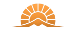 Adhama Adventures
