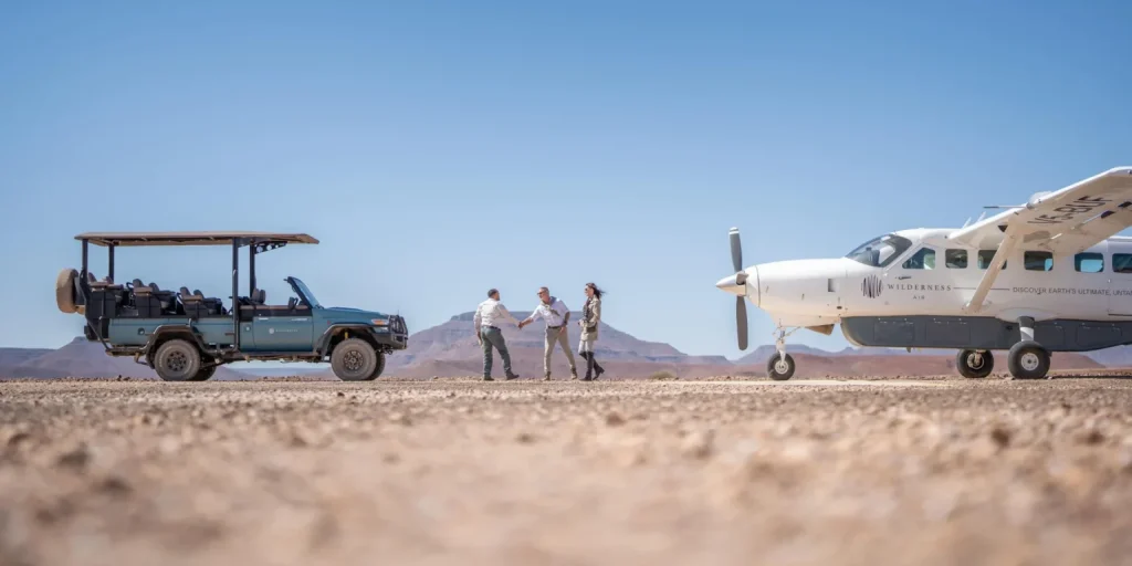 adhamaadventures-desert-rhino-camp-RAW-scaled-e1737976316697-1536x768