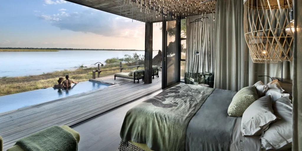 luxury safari by Adhama Adventures luxury safari by Adhama Adventures