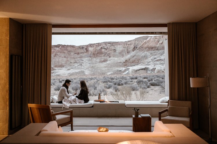 ADHAMAADVENTURES+HONEYMOON ADHAMAADVENTURES+HONEYMOON SAFARIS