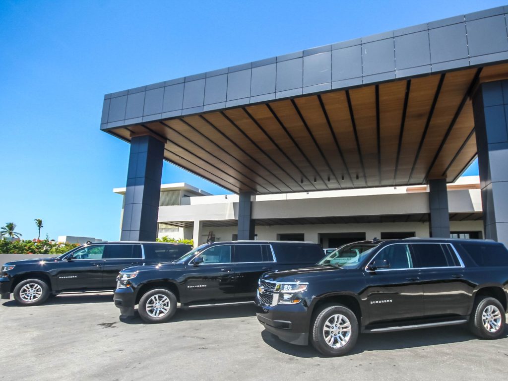 AIRPORT TRANSFER Airport Transfers
Experience seamless airport transfers with our fleet of executive vans, luxury sedans, and private group coaches. From runway to resort, every ride with Adhama Adventures is discreet, punctual, and tailored to your comfort.