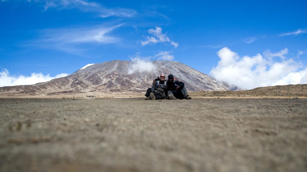 Adhama-Adventures-kilimanjaro-safari