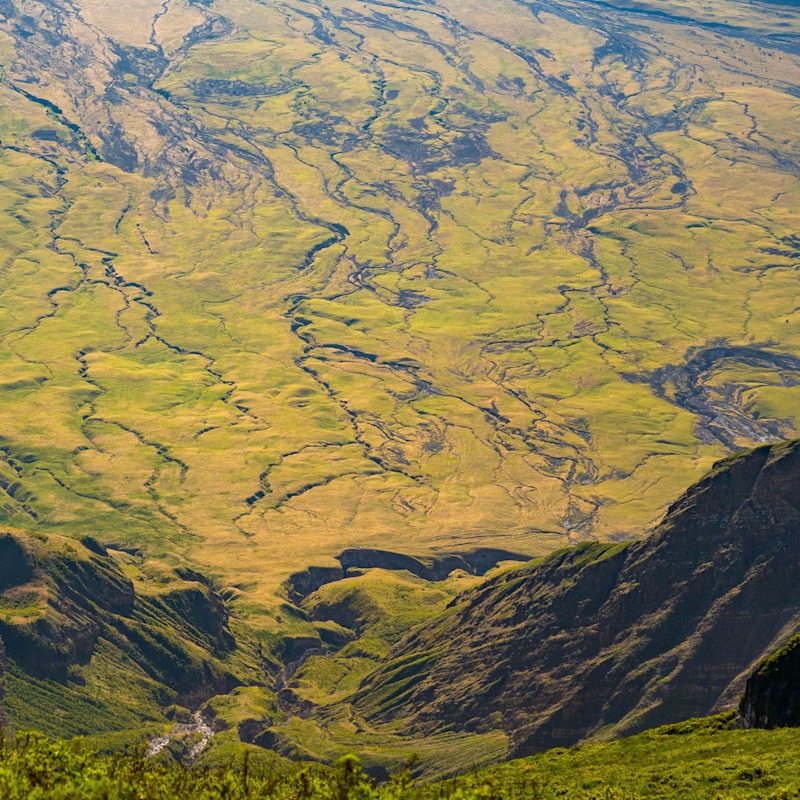 Africa-Tanzania-Tropic-Helicopters-Ol-Doinyo-Lengai_6_Square