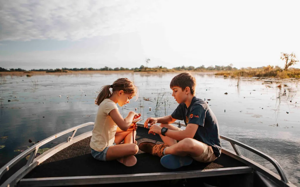 adhama-adventures-family-safaris adhama-adventures-family-safaris