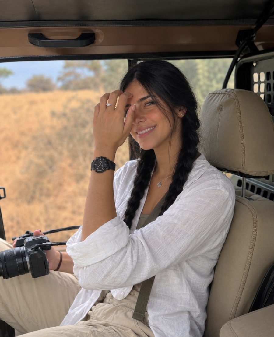 Private Safaris
