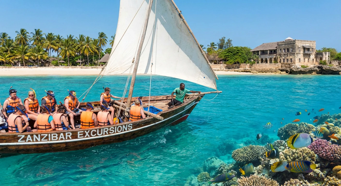 73e1a239ba5541c4b4f9460edb3bc6fc