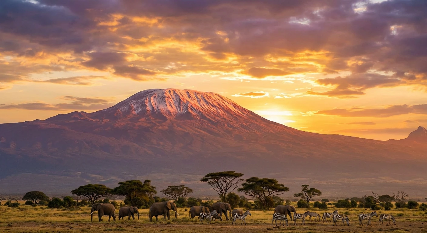 ab886ccfb3b0466a9b7810b72d1a476c